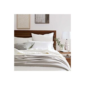 Ahşap Paku Karyola 150x200 cm