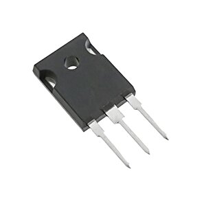 Gp4063d To-247  Igbt Transistor