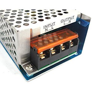 Ceta Ac 220 V 4000 W Dimmer High Power Motor Hız Kontrol Devresi 4000 Watt