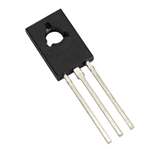 2sb 649