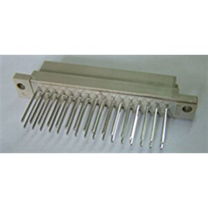 B Tip 32 Pin Disi Yarim Uzun.