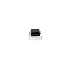 Opto Coup. 5kv Min.%50 35 Vceo