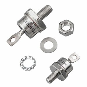 Powermaster Spi̇ral Di̇yot 70hfr120
