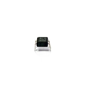 Opto Coup.viso=5kv 4pin %20ctr