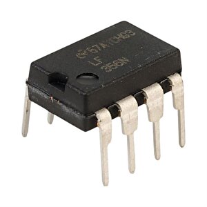 Lf 356n