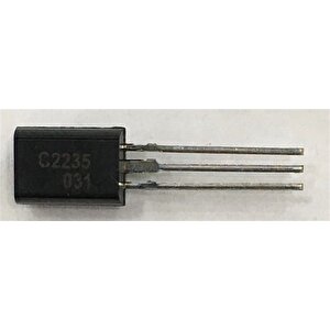 2sc 2235