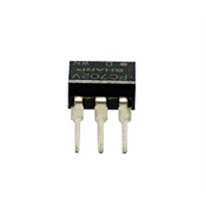 Opto-coup. 5kv %160-320