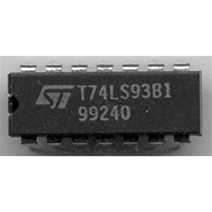 74 Ls 93