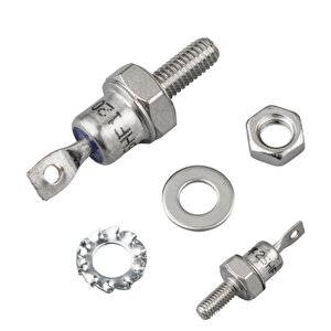 Powermaster Spi̇ral Di̇yot 25hf120