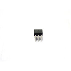 Optotriac Coupler, Vrms=600v