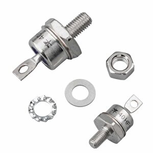Powermaster Spi̇ral Di̇yot 40hf120