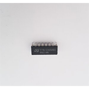 Hex Buffer (ts)