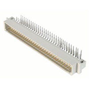 C Tip 64 Pin Erkek 90d