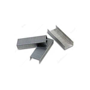 Stanley Gri Zımba Teli 8 Mm 1000 Adet St1tra205t