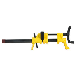 St183069 Maxsteel Çok Açılı Mengene