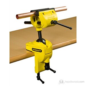 St183069 Maxsteel Çok Açılı Mengene