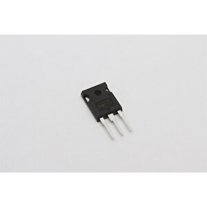 Irfp 064 To-247 Mosfet Transistor