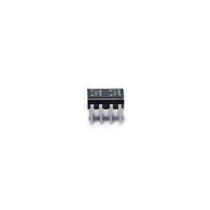 Opto-coup. 2xpc817