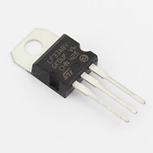 Lf 33 Abv