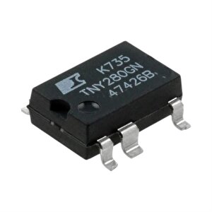 Tny 280gn