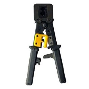Bn-mp6-easy-crimp Cat6 Yeni Nesil Pense