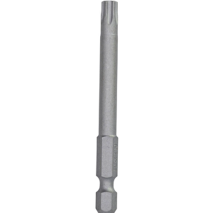 Dt7295 T 30 X 70 Mm Torx Tornavida Ucu