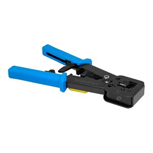 Fnw-58ect Ezrj45 Yeni̇ Nesi̇l Ve Rj11 Sikma Pensesi 2li̇