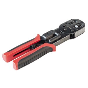 Oring Mpc-tool Cat6 Rj11/ Ezrj45 Sikma Pensesi̇