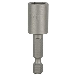 - Lokma Anahtarı 50*10 Mm M6