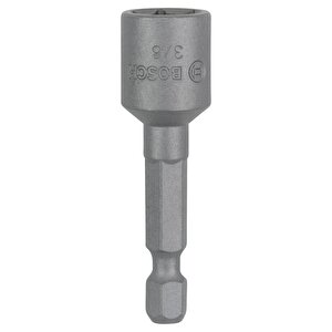 - Lokma Anahtarı 50 Mm*3/8 ''
