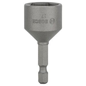 - Lokma Anahtarı 50*17 Mm M10