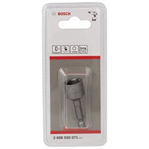 - Lokma Anahtarı 50*13 Mm M8
