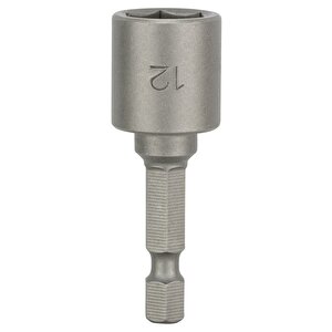 - Lokma Anahtarı 50*12 Mm M7