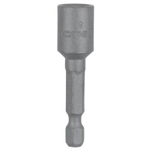 - Lokma Anahtarı 50*8,0 Mm M5