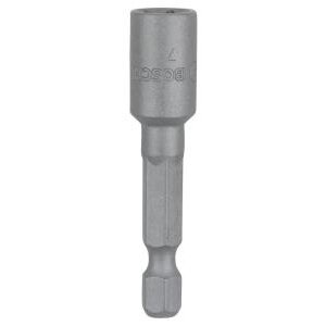 - Lokma Anahtarı 50*7,0 Mm M4