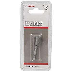 - Lokma Anahtarı 50 Mm*1/4''
