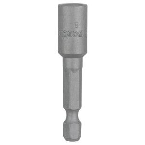- Lokma Anahtarı 50*6,0 Mm M3,5