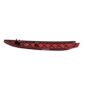 Leoparts Hyundai İ10 Arka Tampon Reflektörü Sol 2011-2013 92405-0x100