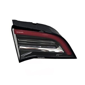 Leoparts Tesla Model Y Stop Lambası İç Sol 2021-2024 1502088-00-b