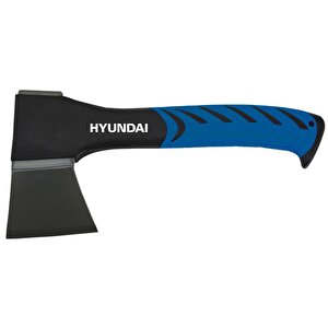 Hx90 Profesyonel Fiberglass Parçalama Baltası 23cm