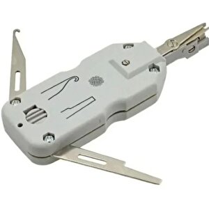 Proli̇nk Ph-023 Krone Kesme Bıçağı Kepkep;prolink