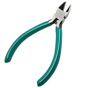 Proli̇nk Pj-031 Mini Elektronikçi Yan Keski;prolink