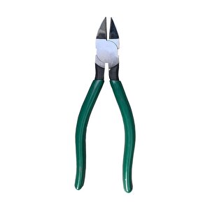 Proli̇nk Pj-035 8'' Elektroni̇kçi̇ Yan Keski̇ 200mm;prolink