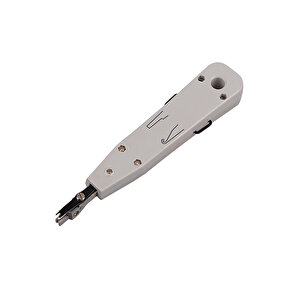 Proli̇nk Ph-021 Krone Çakma Bıçağı Darbe Tipi 110;prolink