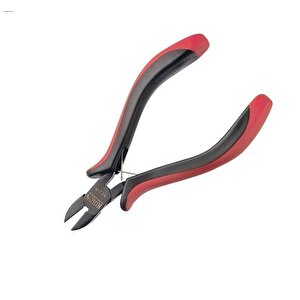 Proli̇nk Py-013 4,5'' Uzun Ağız 110mm Elektronikçi Yankeski;prolink
