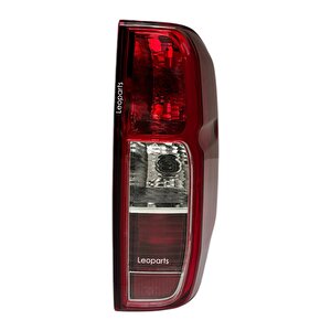 Leoparts Nissan Navara Stop Lambası Sağ 2006-2014 26550-eb380