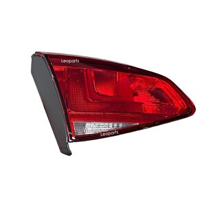 Leoparts Golf 7 Stop Lambası İç Sol 2013-2017 (trend - Comfort) 5g0945093