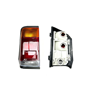 Leoparts Mazda E2200 Stop Lambası Sağ 1987-1998 S083-89-664b