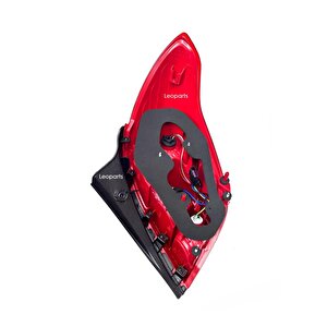 Leoparts Opel Mokka Stop Lambası Sağ 2013-2015 95089716