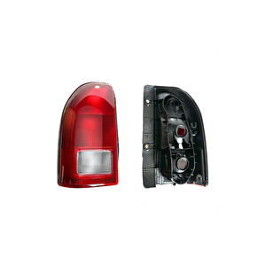 Leoparts Suzuki Grand Vitara Stop Lambası Sol 1998-2004 36275-65d00